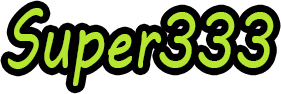 Super333